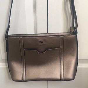 4 Women Purse